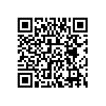 P51-750-A-I-I36-20MA-000-000 QRCode