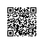 P51-750-A-I-MD-4-5OVP-000-000 QRCode