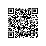 P51-750-A-I-MD-4-5V-000-000 QRCode