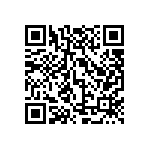 P51-750-A-J-I12-5V-000-000 QRCode