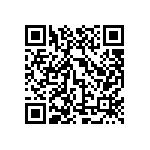 P51-750-A-J-I36-20MA-000-000 QRCode