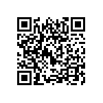 P51-750-A-J-I36-4-5OVP-000-000 QRCode