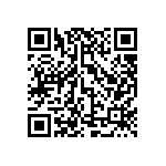 P51-750-A-J-I36-4-5V-000-000 QRCode