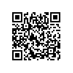 P51-750-A-J-M12-4-5V-000-000 QRCode