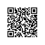 P51-750-A-J-P-20MA-000-000 QRCode