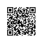 P51-750-A-J-P-4-5OVP-000-000 QRCode