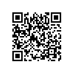 P51-750-A-L-I12-4-5OVP-000-000 QRCode