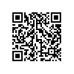 P51-750-A-L-I12-4-5V-000-000 QRCode