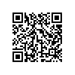 P51-750-A-L-I36-20MA-000-000 QRCode