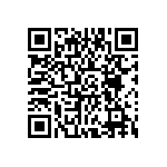 P51-750-A-L-I36-4-5OVP-000-000 QRCode