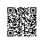 P51-750-A-L-I36-4-5V-000-000 QRCode