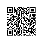 P51-750-A-L-M12-4-5V-000-000 QRCode