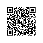 P51-750-A-L-M12-5V-000-000 QRCode