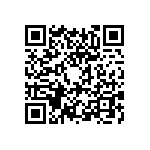 P51-750-A-L-MD-20MA-000-000 QRCode