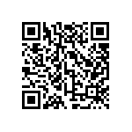 P51-750-A-L-P-4-5V-000-000 QRCode