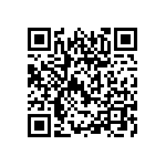 P51-750-A-M-I12-4-5OVP-000-000 QRCode