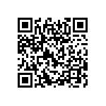 P51-750-A-M-I12-4-5V-000-000 QRCode