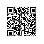 P51-750-A-M-M12-4-5OVP-000-000 QRCode