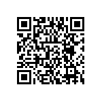 P51-750-A-M-MD-20MA-000-000 QRCode