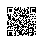 P51-750-A-M-MD-4-5OVP-000-000 QRCode