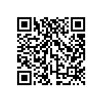 P51-750-A-M-P-4-5OVP-000-000 QRCode