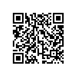 P51-750-A-M-P-4-5V-000-000 QRCode