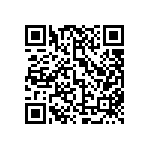 P51-750-A-N-I36-4-5V QRCode