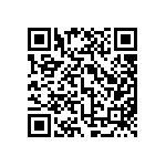 P51-750-A-N-P-4-5V QRCode