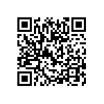 P51-750-A-O-I12-5V-000-000 QRCode