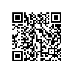 P51-750-A-O-M12-20MA-000-000 QRCode