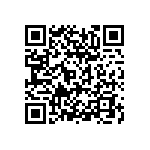 P51-750-A-O-MD-5V-000-000 QRCode