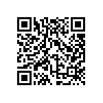 P51-750-A-O-P-20MA-000-000 QRCode