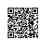 P51-750-A-O-P-4-5OVP-000-000 QRCode