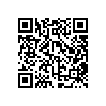 P51-750-A-O-P-5V-000-000 QRCode