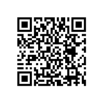 P51-750-A-P-D-4-5OVP-000-000 QRCode