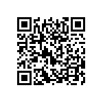 P51-750-A-P-I36-20MA-000-000 QRCode