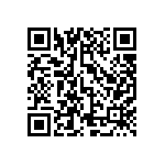 P51-750-A-P-I36-4-5OVP-000-000 QRCode