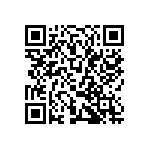 P51-750-A-P-MD-20MA-000-000 QRCode