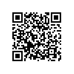 P51-750-A-P-MD-5V-000-000 QRCode