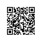 P51-750-A-P-P-20MA-000-000 QRCode
