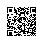 P51-750-A-P-P-5V-000-000 QRCode