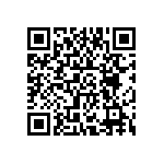 P51-750-A-R-M12-4-5V-000-000 QRCode