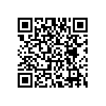 P51-750-A-R-M12-5V-000-000 QRCode