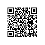 P51-750-A-R-MD-4-5OVP-000-000 QRCode