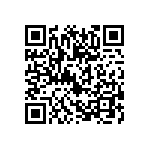 P51-750-A-R-P-4-5V-000-000 QRCode