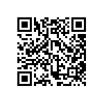 P51-750-A-R-P-5V-000-000 QRCode