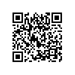 P51-750-A-S-I36-4-5OVP-000-000 QRCode