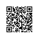 P51-750-A-S-I36-5V-000-000 QRCode