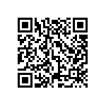 P51-750-A-S-M12-5V-000-000 QRCode