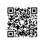 P51-750-A-S-MD-20MA-000-000 QRCode